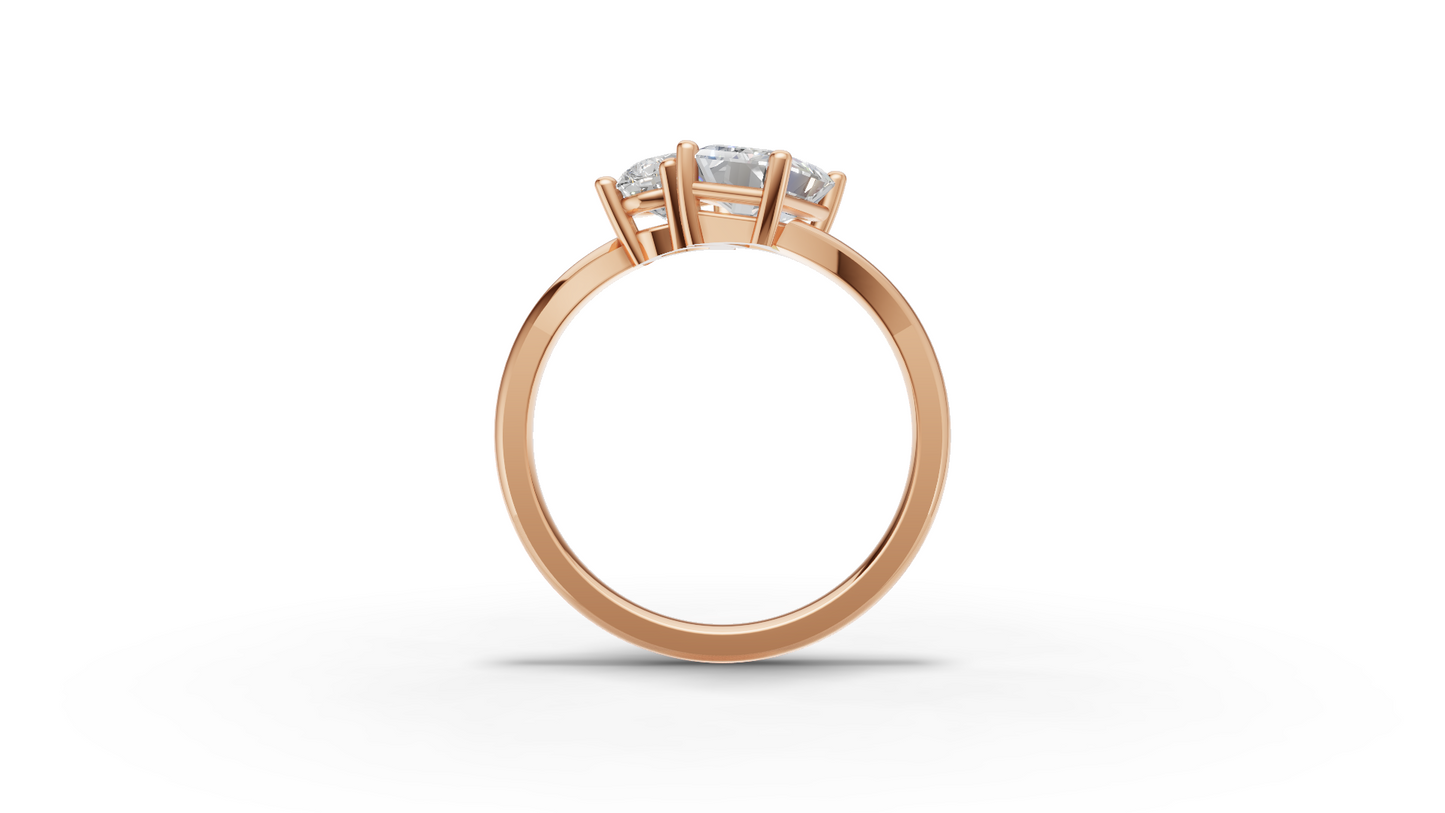 Clara Ring