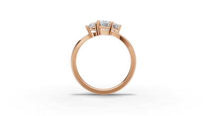 Clara Ring