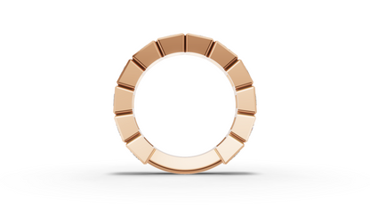 Paris Ring