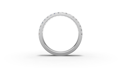 Elara Ring