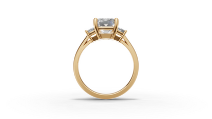 Louisa Ring