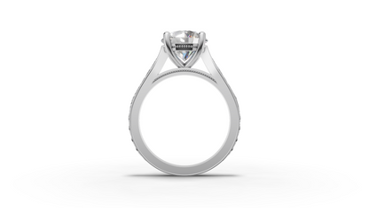 Catherine Ring