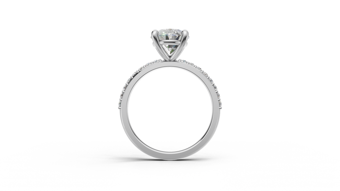 Penelope Ring