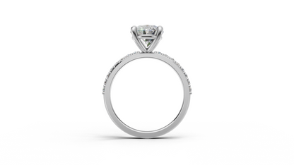 Penelope Ring