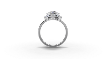 Somerville Ring