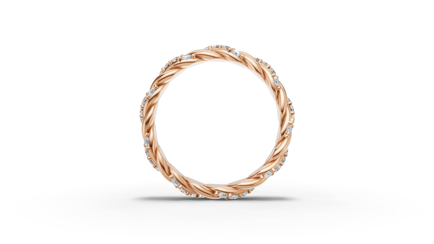 Rosalind Ring