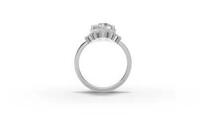 Alexandra Ring