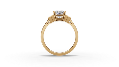 Eloise Ring
