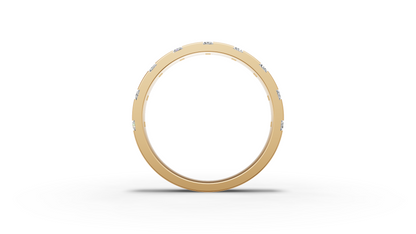 Eleanor Ring