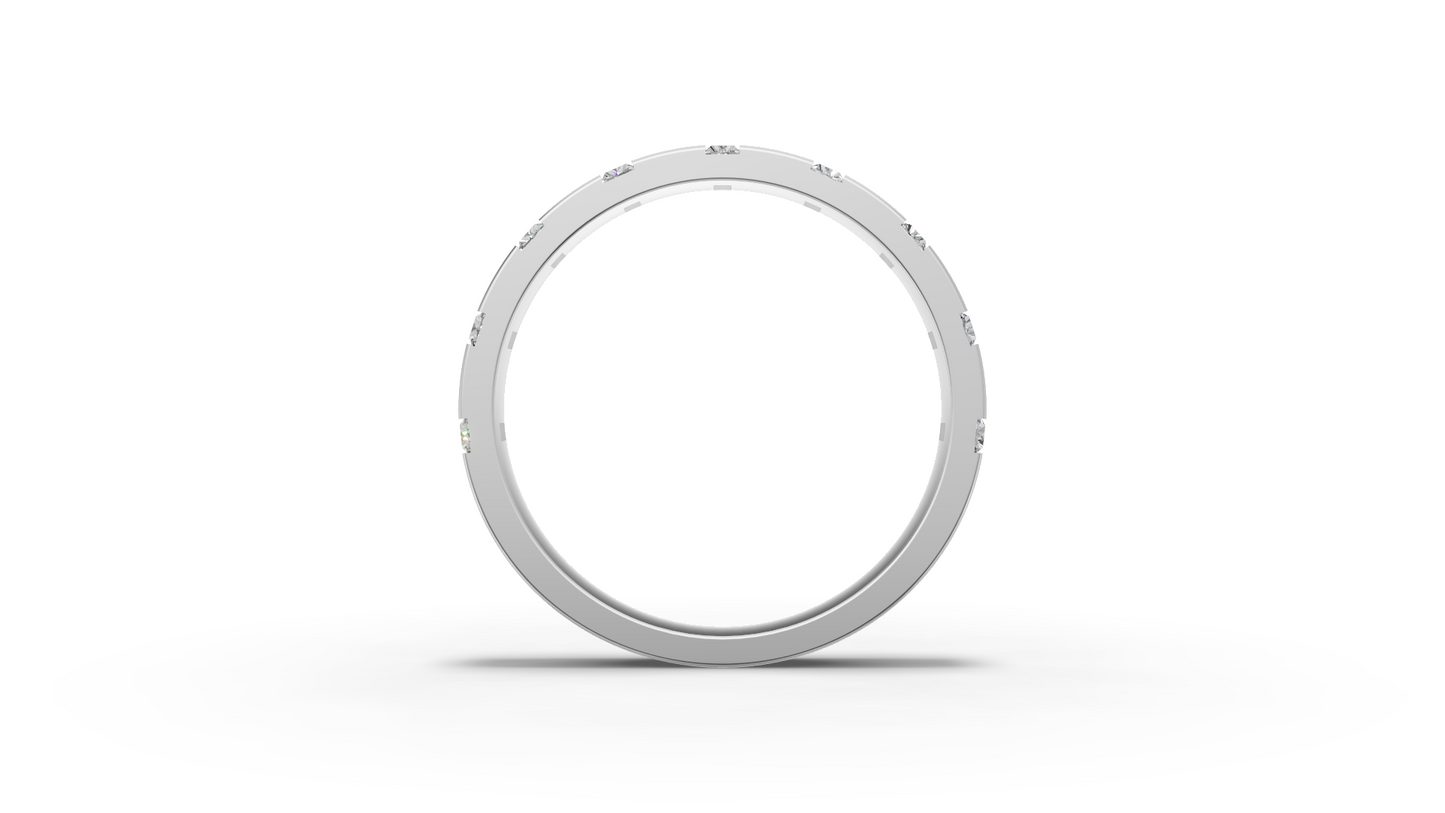 Eleanor Ring
