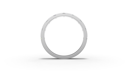 Eleanor Ring