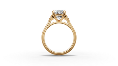 Charlotte Ring