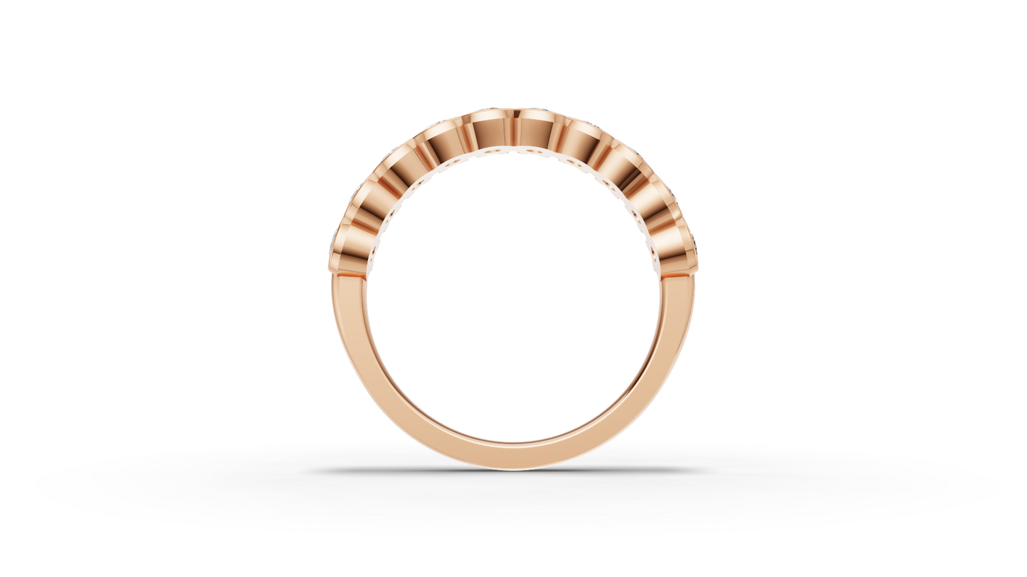 Adelade Ring