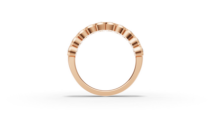 Adelade Ring