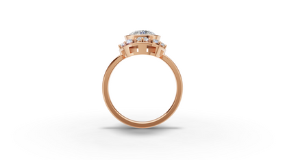 Somerville Ring