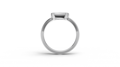 Riley Ring