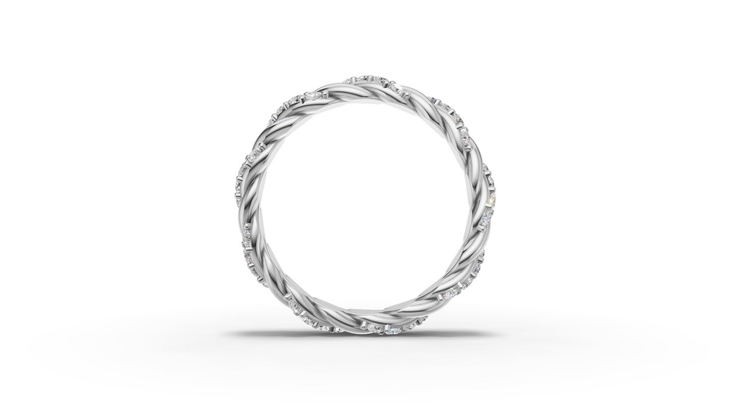 Rosalind Ring