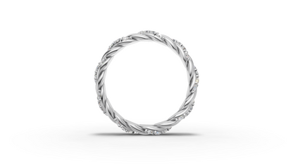 Rosalind Ring