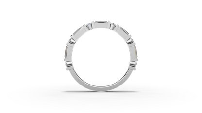Persephone Ring