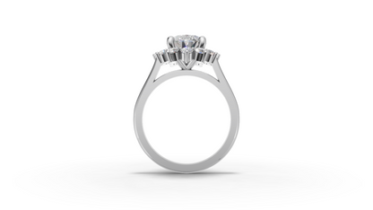 Henrietta Ring