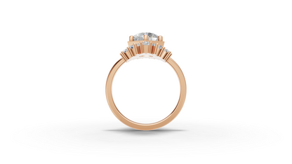 Alexandra Ring