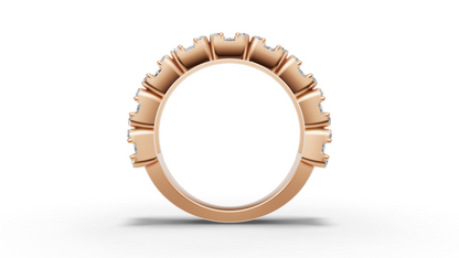 Florence Ring