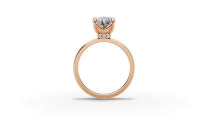 Arabella Ring