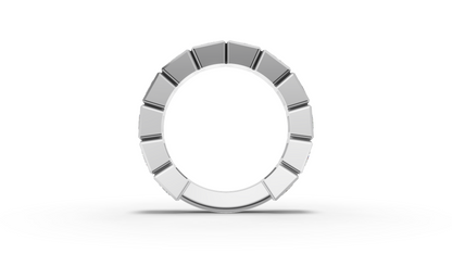 Paris Ring