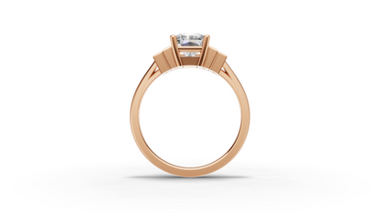 Eloise Ring