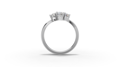 Clara Ring