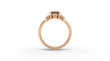 Bernice Ring