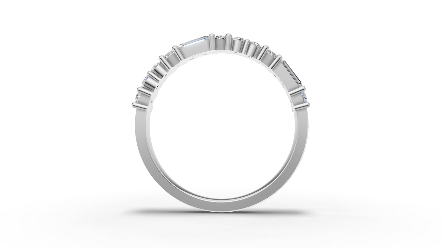 Cecilia Ring