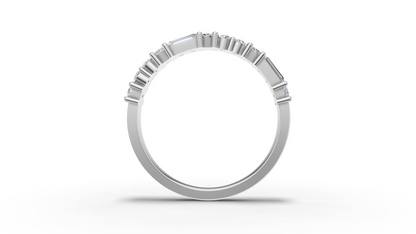 Cecilia Ring