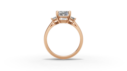 Louisa Ring