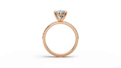 Penelope Ring