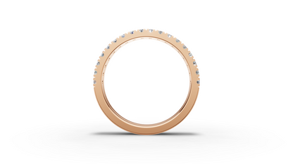 Elara Ring