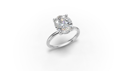 Hackett Ring