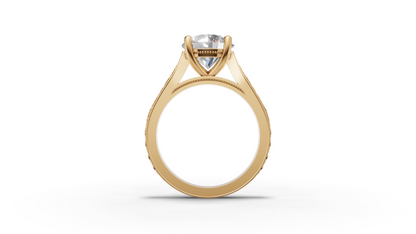 Catherine Ring