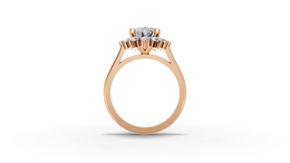Henrietta Ring