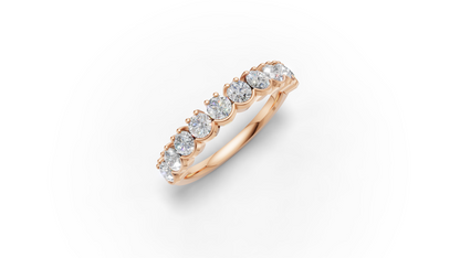 Adelade Ring