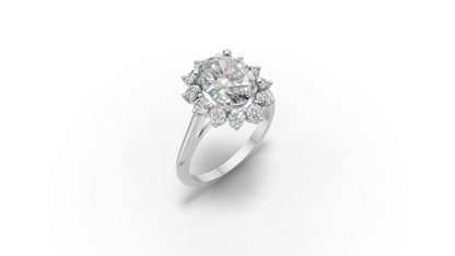 Henrietta Ring