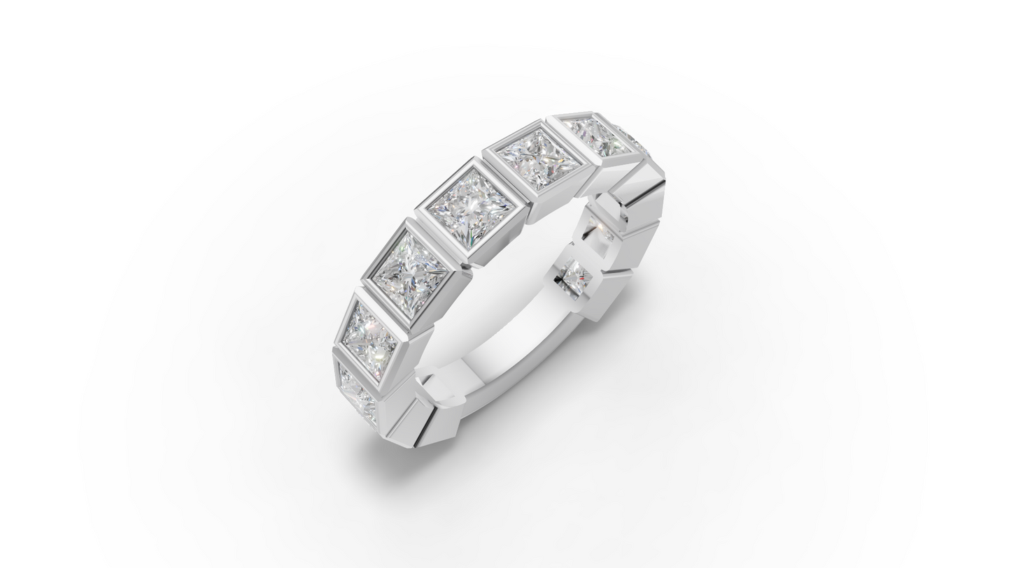Paris Ring