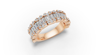 Florence Ring
