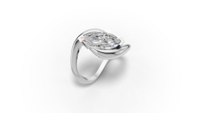 Genevieve Ring