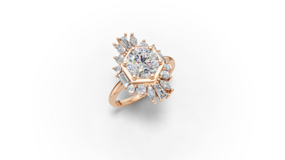 Alexandra Ring
