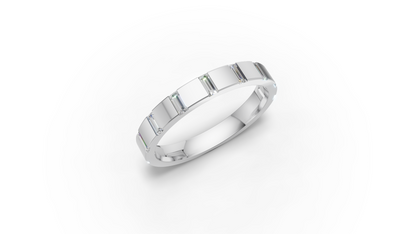 Eleanor Ring
