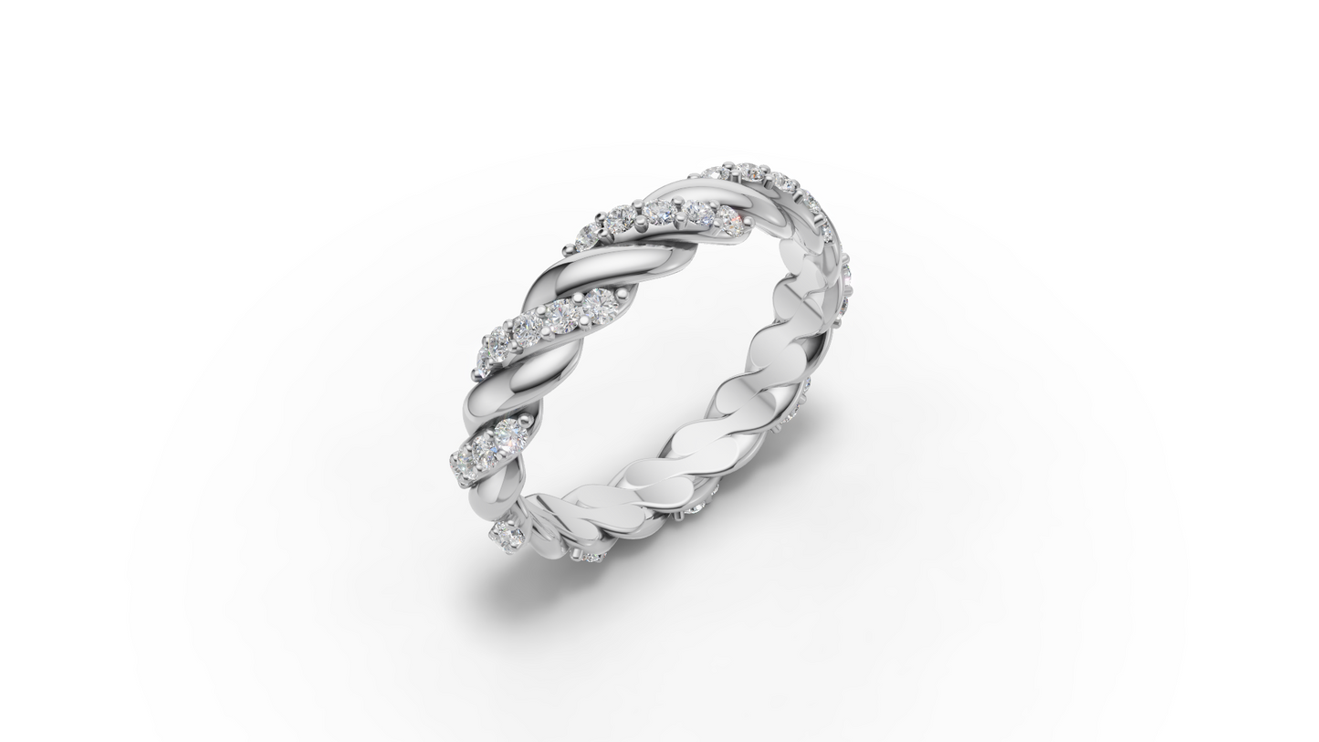 Rosalind Ring