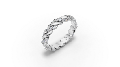 Rosalind Ring