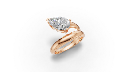Josephine Ring