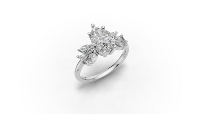 Genevieve Ring (Copy)